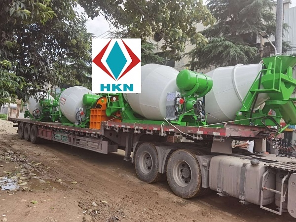 Bửng nâng hạ thùng tải - Cải Tạo Thiết Kế Đóng Mới Thùng Tải - Công Ty TNHH Hồng Khải Nguyễn